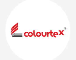 Colour Tex Industries