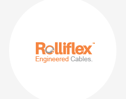 Rolliflex Cables