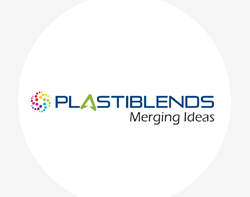 Plastiblends India Ltd