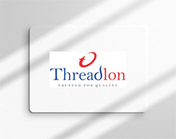 Threadlon
